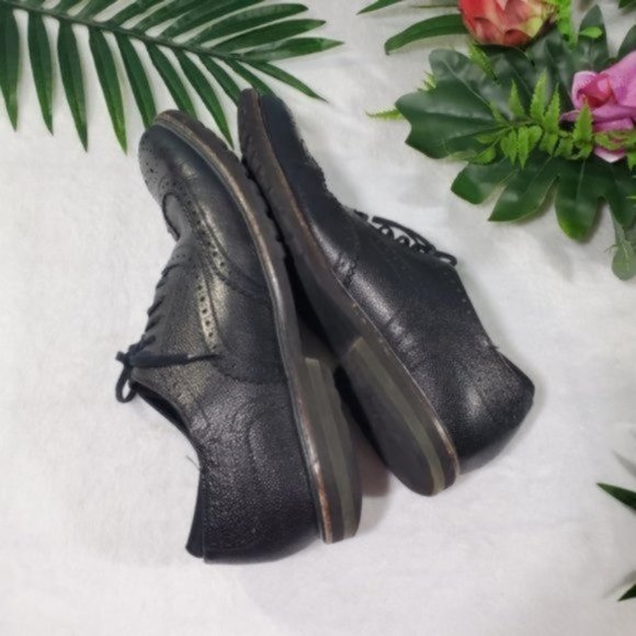 $10 SHOE SALE! Kenneth cole mens Click N Clack 11 - Picture 2 of 6